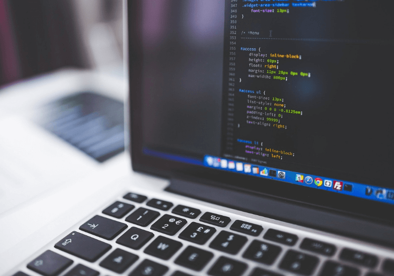 How to Hire Software Developers in India