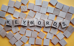Benefits of Word Processing in Business