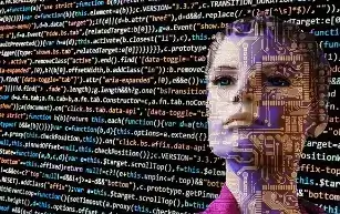 El sistema de desarrollo web más popular para 2020