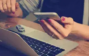 لماذا يجب أن تختار الانتقال إلى Flutter؟