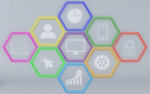 3 Digital Marketing Strategies To Boost Your Business