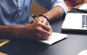 Comment rédiger un profil d'entreprise pour une nouvelle entreprise