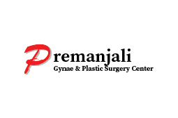 https://ammaiya.com/public/uploads/clients/101/296_227_premanjali.png