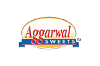 https://ammaiya.com/public/uploads/clients/106/672_202_Aggrwalsweet.png