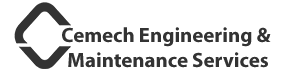 https://ammaiya.com/public/uploads/clients/11/590_cemech.png