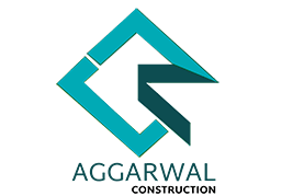 https://ammaiya.com/public/uploads/clients/111/156_489_aggrwal-construction.png