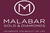 https://ammaiya.com/public/uploads/clients/118/802_648_New_Project.png