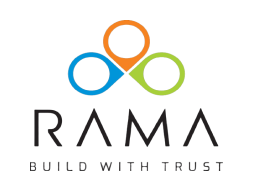 https://ammaiya.com/public/uploads/clients/14/922_New_Project_(2).png
