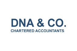 https://ammaiya.com/public/uploads/clients/15/270_DNA.png