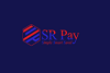 https://ammaiya.com/public/uploads/clients/18/822_New_Project_(19).png