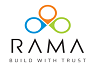 https://ammaiya.com/public/uploads/clients/19/710_New_Project_(20).png