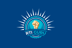 https://ammaiya.com/public/uploads/clients/2/642_rtiguru.png