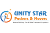 https://ammaiya.com/public/uploads/clients/22/657_New_Project_(23).png
