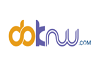 https://ammaiya.com/public/uploads/clients/23/575_New_Project_(24).png