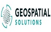 https://ammaiya.com/public/uploads/clients/6/337_geospital.png