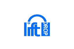 https://ammaiya.com/public/uploads/clients/8/242_Liftdrop.png