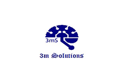 https://ammaiya.com/public/uploads/clients/9/235_3msolution.png