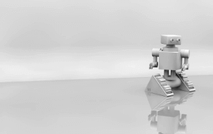 Automation Anywhere Dispatches Offre de sécurité des bots logiciels