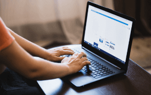 Survey Records : 50 % des Indiens ne sauvegardent pas leurs informations