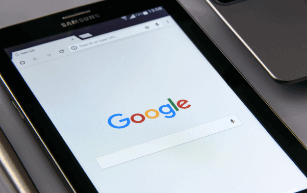 Google poursuivra les versions de Chrome le 7 avril