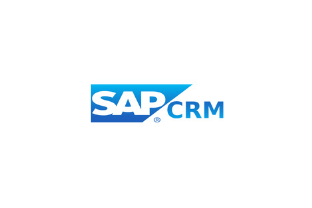sap crm