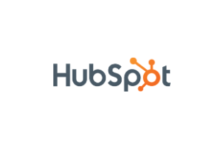 hubspot
