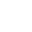 CRM Data Entry