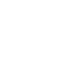 Online Data Entry Services