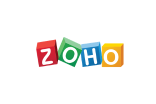 zoho