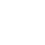 Yellow White Pages Data Entry