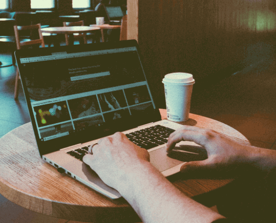 We Perform Following Product Data Entry Services