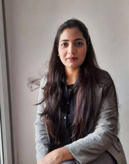 PARUL
