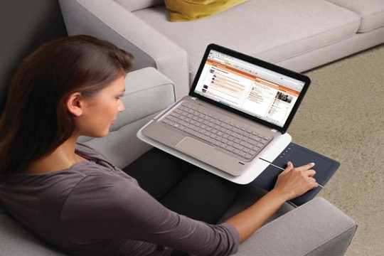 Business Card Data Entry Services