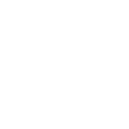 Bestes Unternehmen für Broschürenkatalogdesign