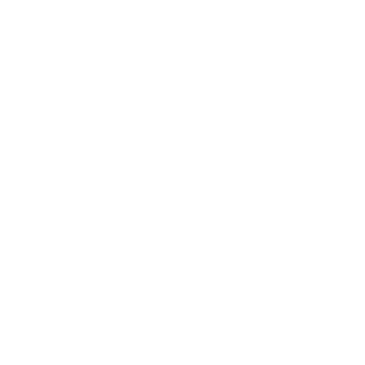 Katalogdesign