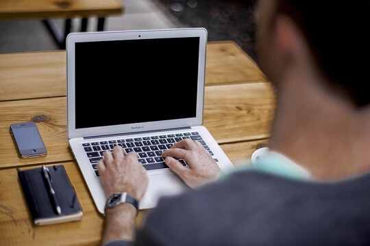 Copy Paste Data Entry services