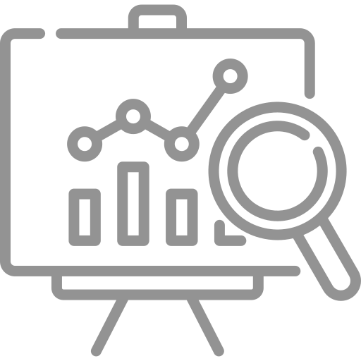 Benutzerdefinierte E-Commerce-Entwicklung