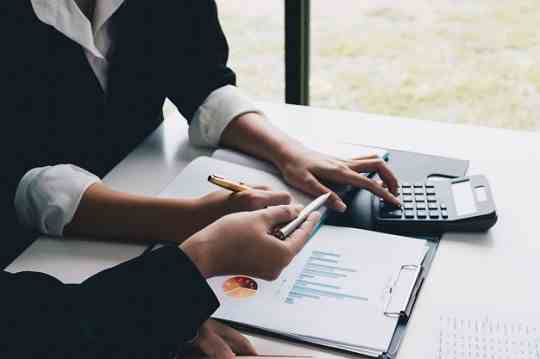 Services d'abstraction de données