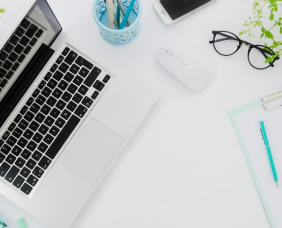 Our Document Digitization Services