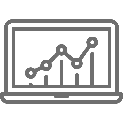 Ввод данных CRM