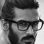Vijay Nath (India)