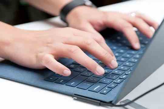 ワードプロセッシングデータ入力サービス
