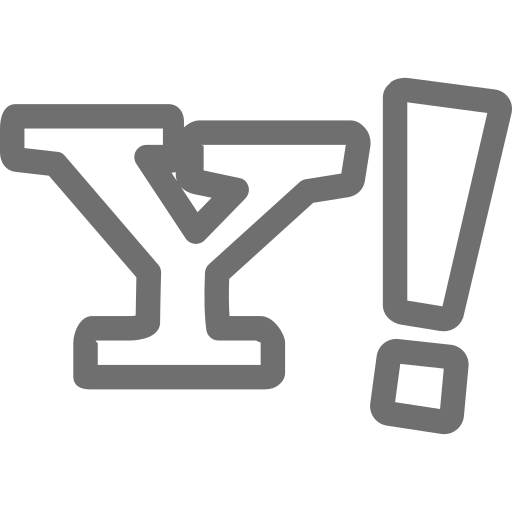 Yahoo Store Product Entry Services