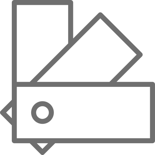 Catalog Processing
