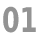 SAP CRM Implementation Services
