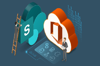 Sharepoint и Office 365