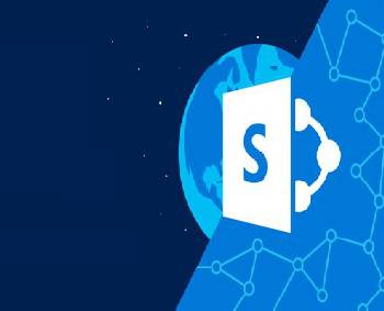 Интеграция с CRM-системой Office 365