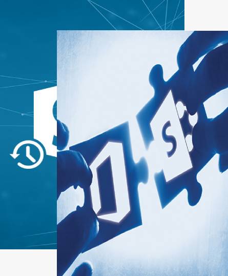 Интеграция с CRM Office 365