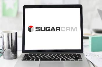 Компания Sugar CRM Development Services