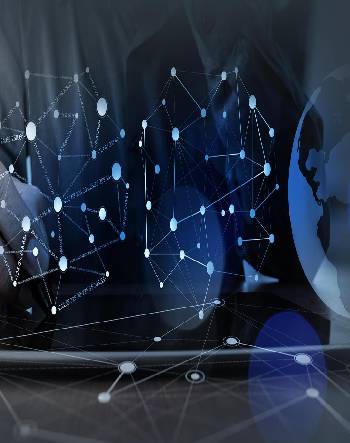 خدمات تطوير NetSuite CRM